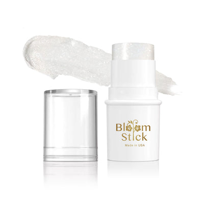 White Satin Eye BloomStick, 15ml