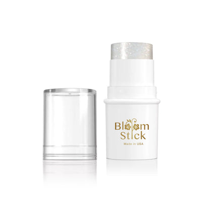 White Satin Eye BloomStick, 15ml
