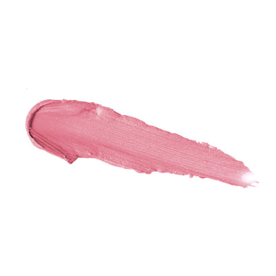 Beauty BloomStick