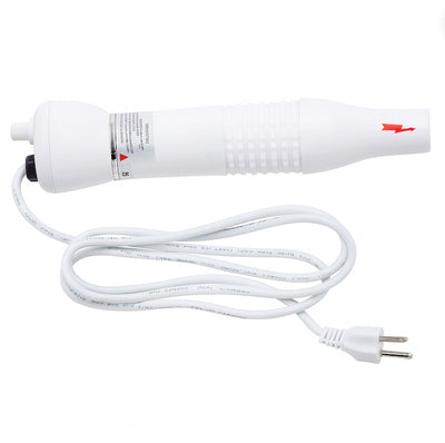 Replacement High-Frequency Wand Handle