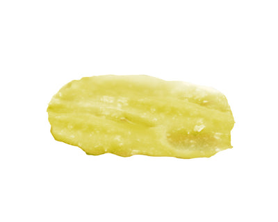 Golden Jade Jewel Cream, 30ml/1 oz