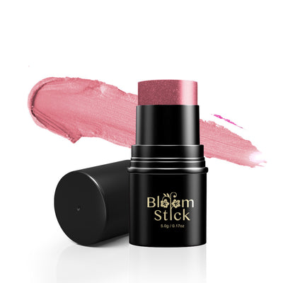 Beauty BloomStick