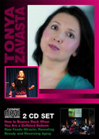 2-CD set