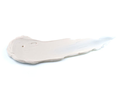 2-jar Special: Mermaid's Dream: Seaweed Facial Masque