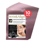 Bamboo Charcoal Patches-10 Pack