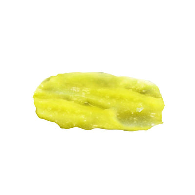 2-jar Special: Veinice Cream with Horse Chestnut, 50ml/1.7oz