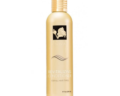 Revitalizing Conditioner, 240ml/8oz