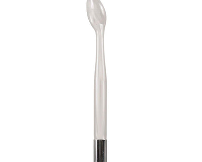Additional Spoon Electrode