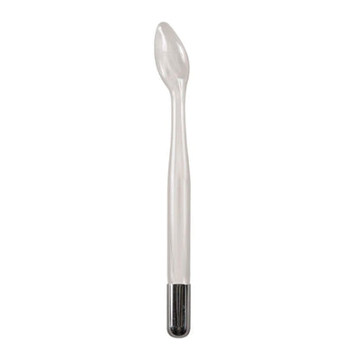Additional Spoon Electrode