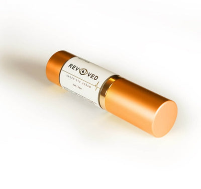 RevEYEved Under-Eye Serum-2
