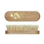 Facial Brush for Glowing Complexion