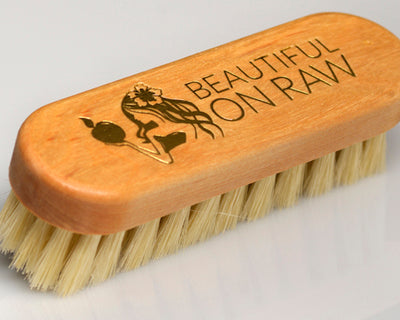 Facial Brush