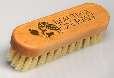 Facial Brush