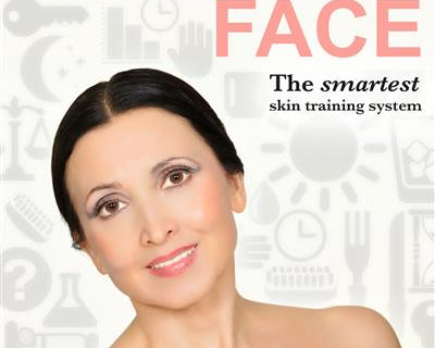 Guide to An Ageless Face