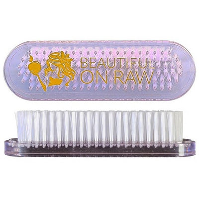 Masque Removing Brush