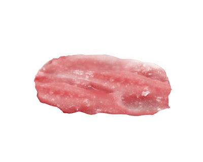 2-jar Special: Midnight Rose Night Cream