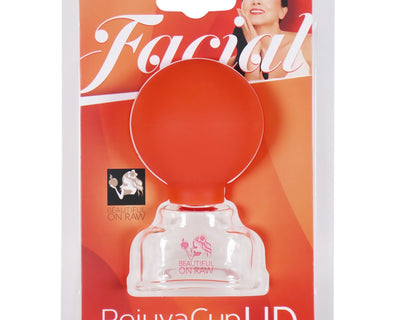 RejuvaCup HD Packaged