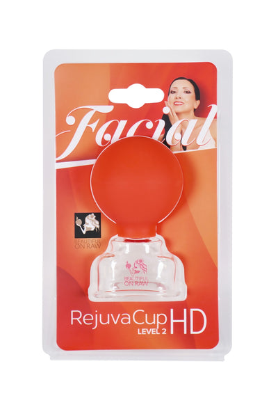 RejuvaCup HD Packaged