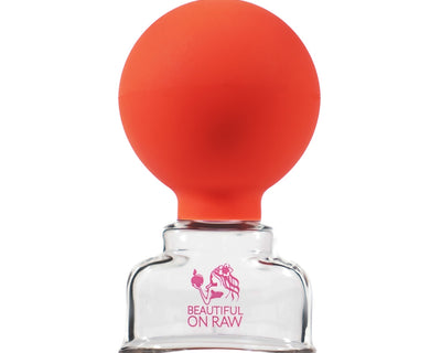 RejuvaCup HD (Level 2)