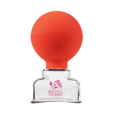 RejuvaCup HD (Level 2)