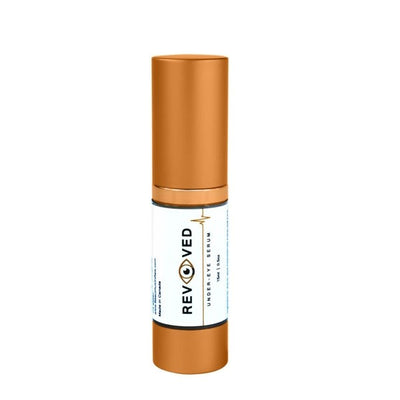 RevEYEved Eye Serum, 15ml/0.5oz